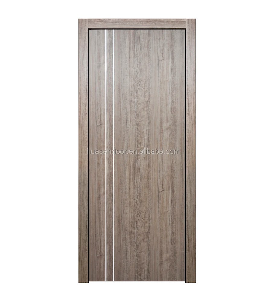 China Wood Doors With Price China Wood Doors With Price Manufacturers And Suppliers On Alibaba Com