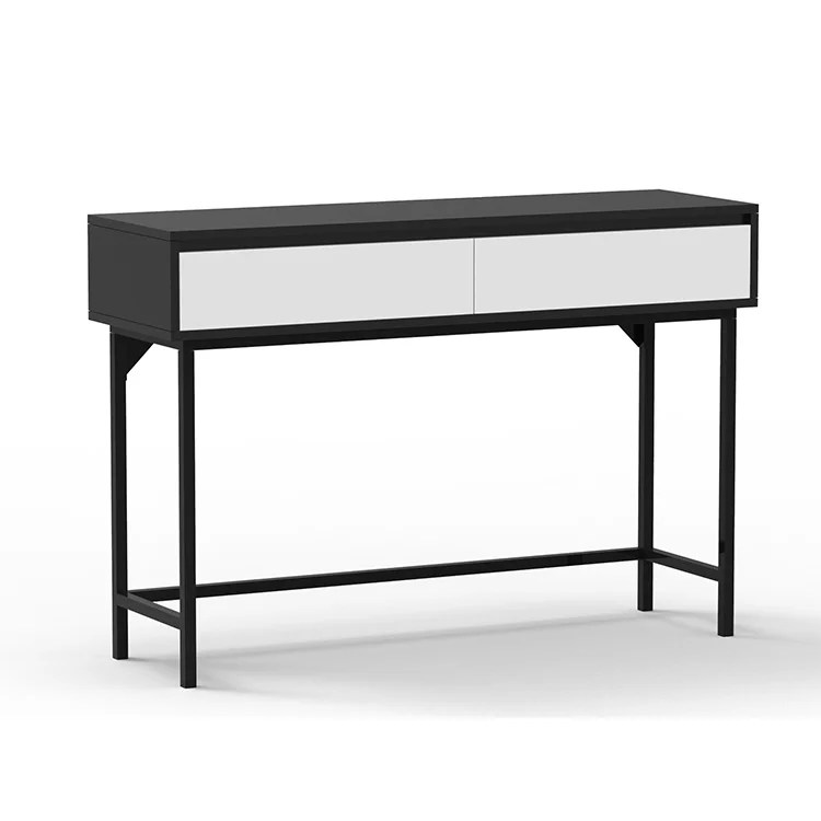 China Wooden Console Table With Drawers China Wooden Console Table With Drawers Manufacturers And Suppliers On Alibaba Com