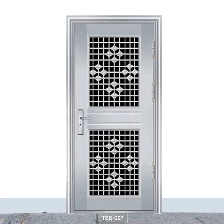 Security China Steel Door Door Grill Design Catalogue Iron Door Wrought Iron Security Gate Buy Door Grill Design Catalogue Iron Door Wrought Iron Security Gate Wrought Iron Security Gatedoor Grill Design Catalogue Iron