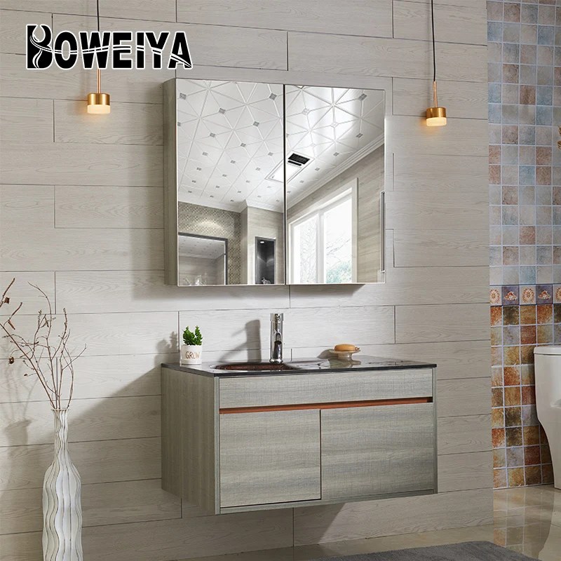 China Modern Wash Basin Cabinet China Modern Wash Basin Cabinet Manufacturers And Suppliers On Alibaba Com