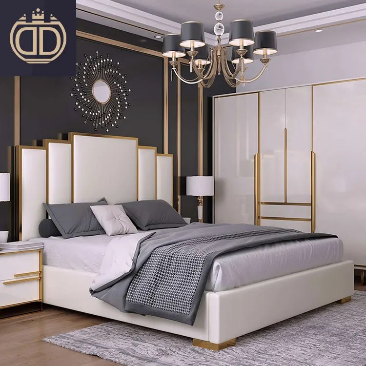 China Bed 180x200 Leather China Bed 180x200 Leather Manufacturers And Suppliers On Alibaba Com
