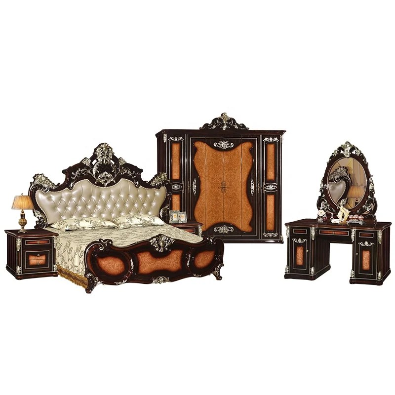 China Wooden Double Bed Designs Furniture China Wooden Double Bed Designs Furniture Manufacturers And Suppliers On Alibaba Com