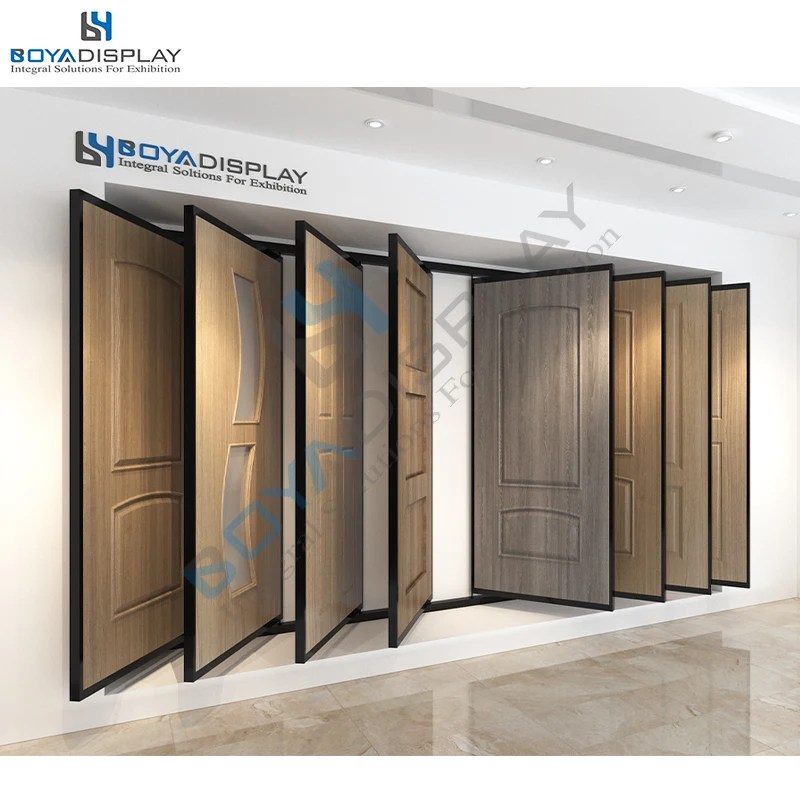 China Wooden Stand China Wooden Stand Manufacturers And Suppliers On Alibaba Com