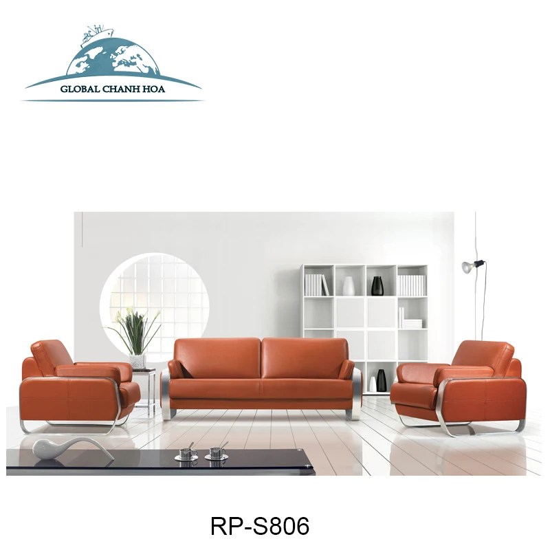 China Antique Indian Sofas China Antique Indian Sofas Manufacturers And Suppliers On Alibaba Com