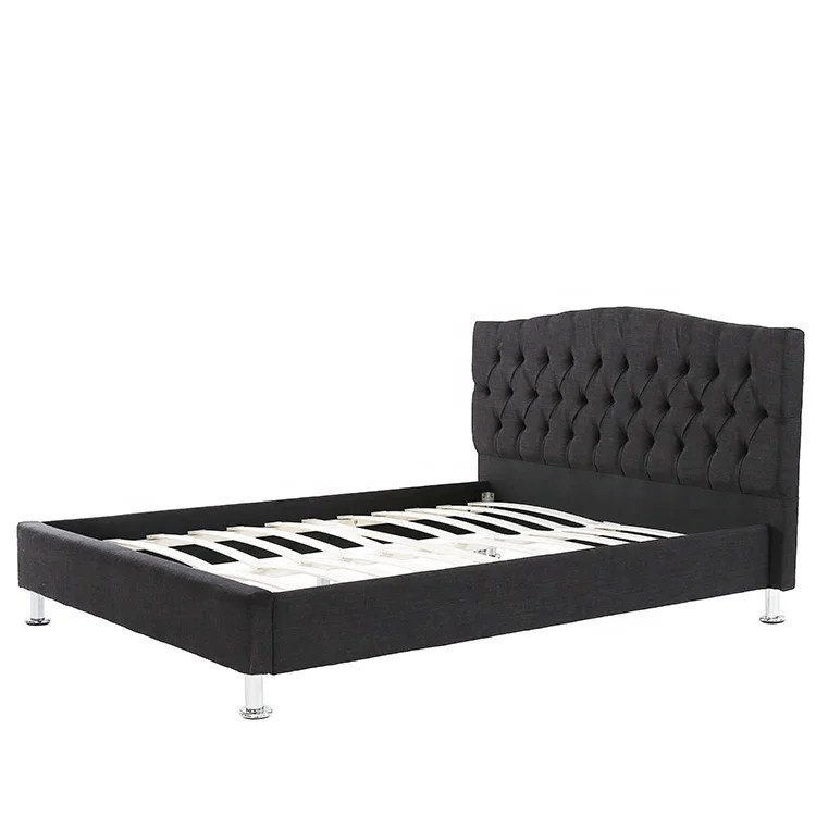China Wooden Double Bed Designs Furniture China Wooden Double Bed Designs Furniture Manufacturers And Suppliers On Alibaba Com