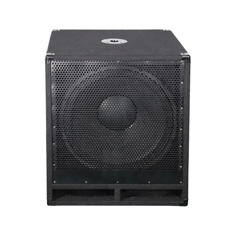 Polinata Powered 15 Inch Dj Bass Woofer Audio Sound Speaker Wooden Speaker Box Design In Professional Audio Video Lighting Buy Wooden Speaker Box Dj Bass Woofer Powered 15 Inch Product On Alibaba Com