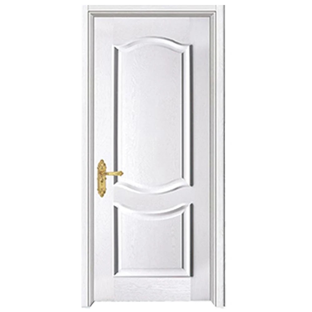 2019 Modern Design Imported Wood Doors Wooden Double Panel Doors Design Teak Door Designs Catalogue Buy Imported Wood Doors Wooden Double Panel Doors Teak Door Designs Catalogue Product On Alibaba Com