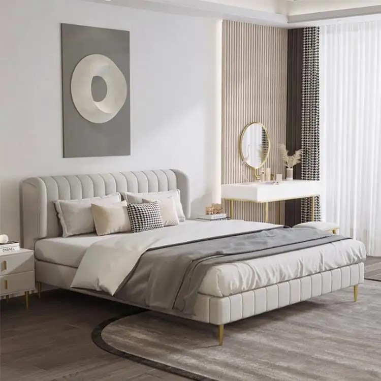 43 Deprem Yatagi Deprem Ranzasi Deprem Masasi Deprem Kabini Deprem Odasi Deprem Kasasi Yeni Evlenen Sevdiklerinize Cocuklariniza Kendinize Deprem Yatagi Hediye Edin Can Guvenlikleri Icin