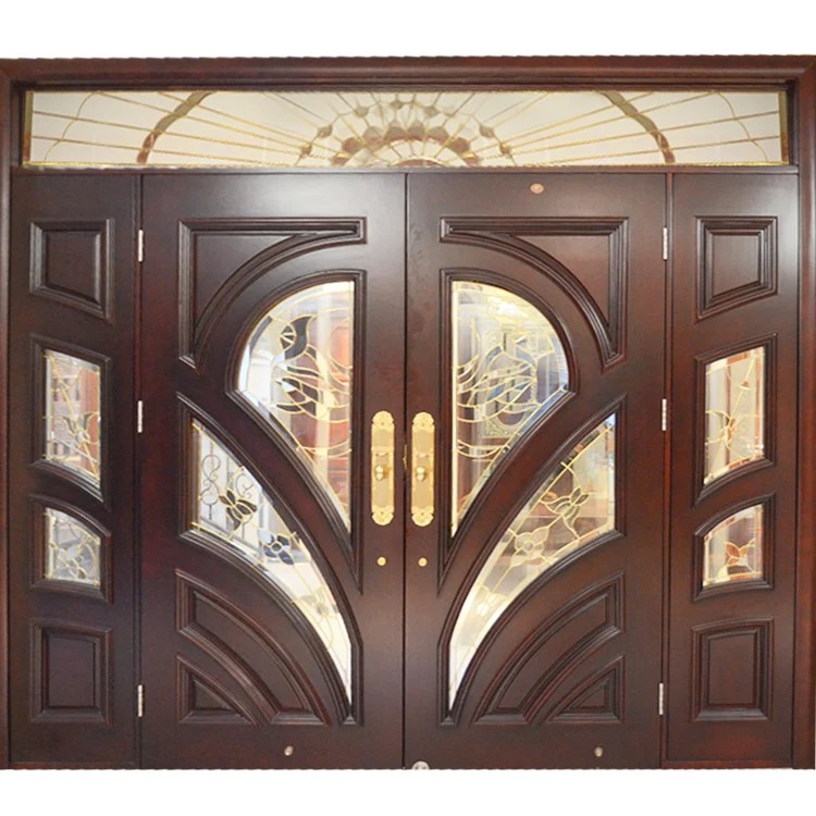 China Gate Main China Gate Main Manufacturers And Suppliers On Alibaba Com