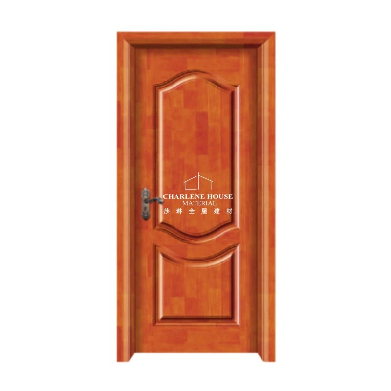 China Oak Wood Door Price China Oak Wood Door Price Manufacturers And Suppliers On Alibaba Com