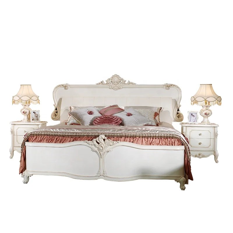 China Wooden Double Bed Designs Furniture China Wooden Double Bed Designs Furniture Manufacturers And Suppliers On Alibaba Com
