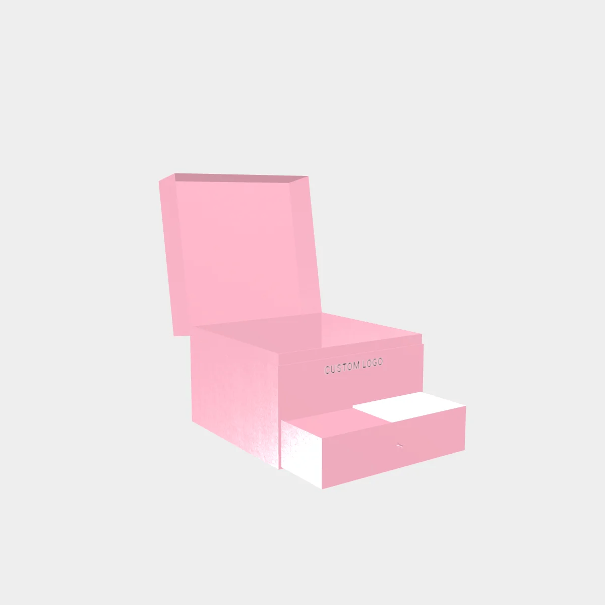 These valentine’s day treat boxes were created using my cricut explore. Hari Valentine Grosir Penutup Magnet Dua Lapisan Berbentuk Hati Kotak Hadiah Dengan Kardus Laci Dan Pita Buy Jantung Kotak Hadiah Aku Mencintaimu Kotak Hadiah Bunga Double Kotak Hati Bentuk Kotak Dengan Pita Dasi Product