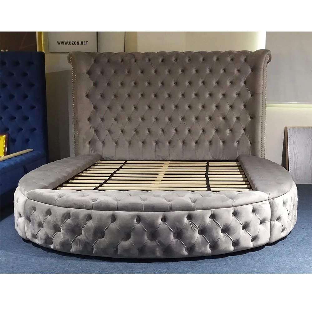 China Storage Wooden Bed China Storage Wooden Bed Manufacturers And Suppliers On Alibaba Com