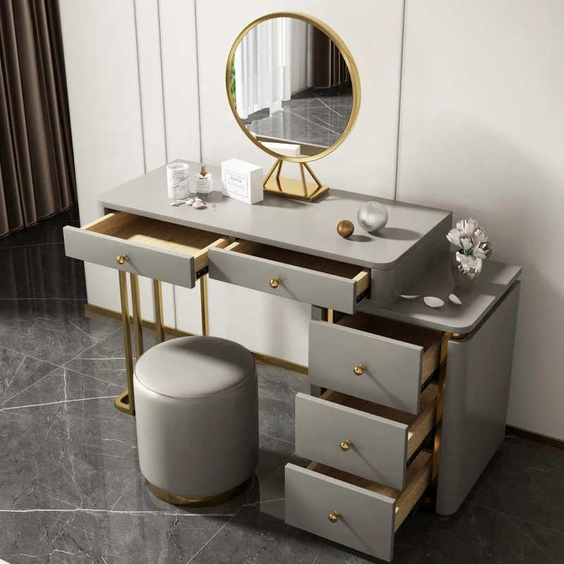 China Modern Dressing Table Designs For Bedroom China Modern Dressing Table Designs For Bedroom Manufacturers And Suppliers On Alibaba Com