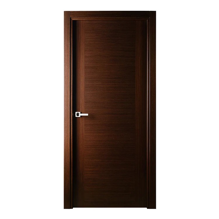 China Wood Door Single China Wood Door Single Manufacturers And Suppliers On Alibaba Com
