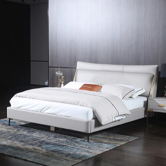 China Bed Designs Wood China Bed Designs Wood Manufacturers And Suppliers On Alibaba Com