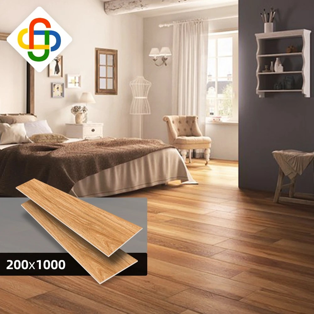 China Ceramic Tile Textures China Ceramic Tile Textures Manufacturers And Suppliers On Alibaba Com