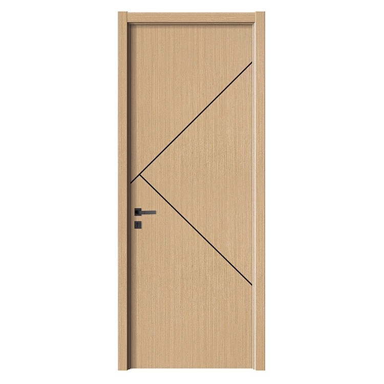 China Door And Window Frame Wood China Door And Window Frame Wood Manufacturers And Suppliers On Alibaba Com