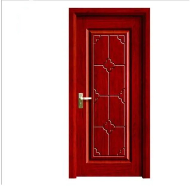 China Modern Doors Wood China Modern Doors Wood Manufacturers And Suppliers On Alibaba Com