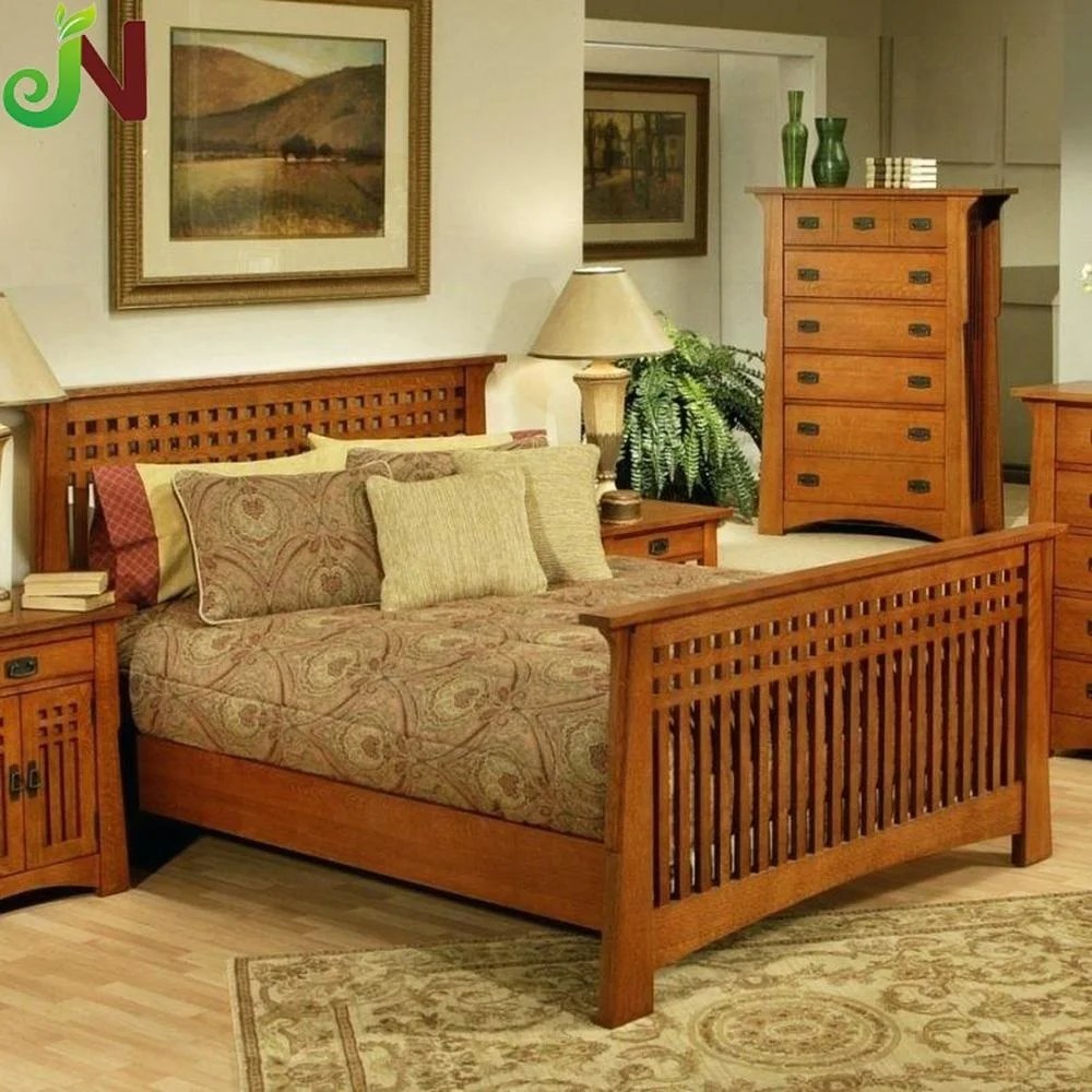 China Bed Design Furniture Wooden Teak Wood China Bed Design Furniture Wooden Teak Wood Manufacturers And Suppliers On Alibaba Com