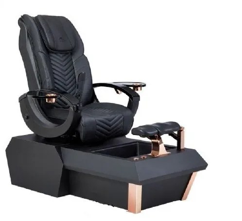 China Salon Spa Massage Chair China Salon Spa Massage Chair Manufacturers And Suppliers On Alibaba Com