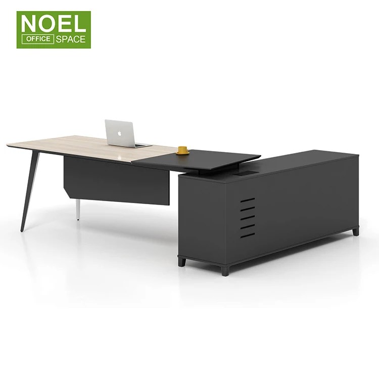 China Office Table Design Executive China Office Table Design Executive Manufacturers And Suppliers On Alibaba Com