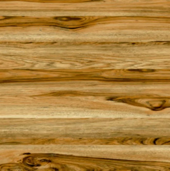 Wooden Design Porcelain Glazed Polished Floor Tiles Price In China Buy Floor Tiles Price In India Polished Floor Tiles Price In India Porcelain Glazed Polished Floor Tiles Price Product On Alibaba Com