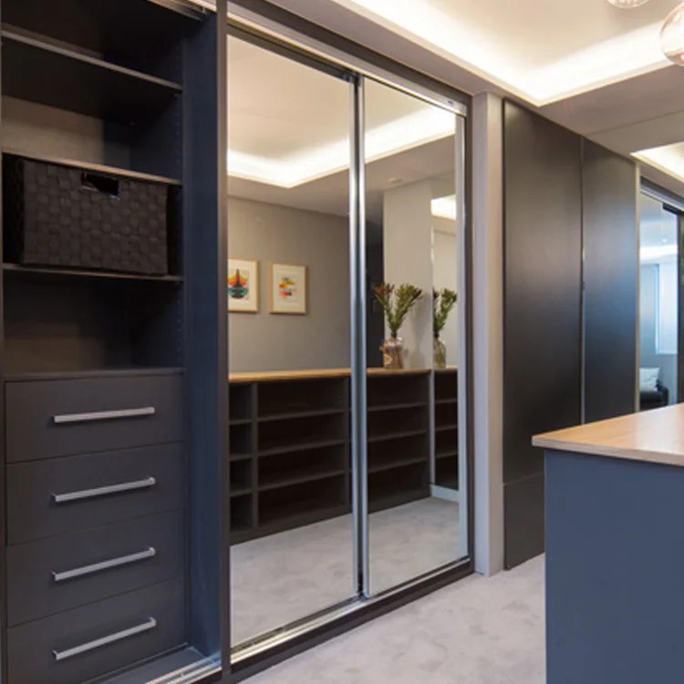 China Furniture For Almirah China Furniture For Almirah Manufacturers And Suppliers On Alibaba Com