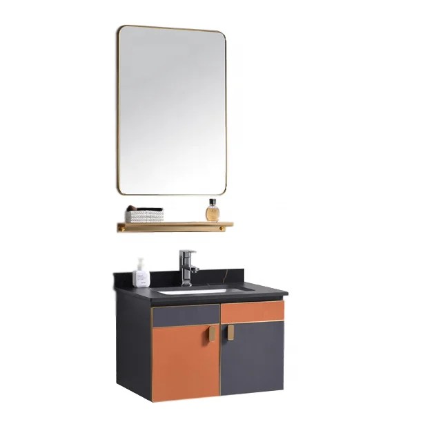 China Vanity Styles China Vanity Styles Manufacturers And Suppliers On Alibaba Com