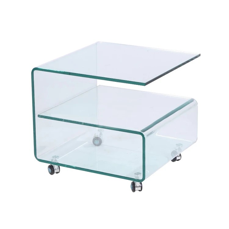 China Marble Living Room Table Design China Marble Living Room Table Design Manufacturers And Suppliers On Alibaba Com