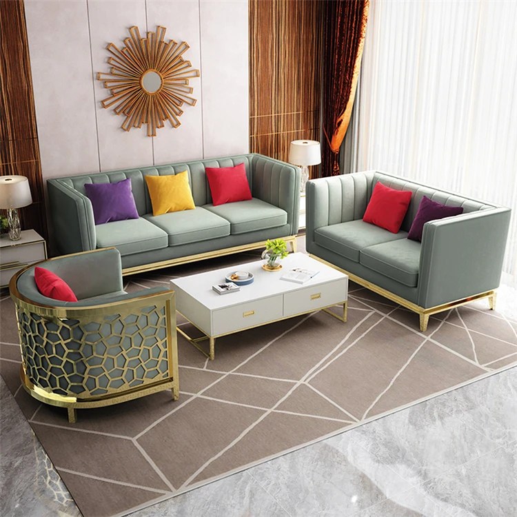China Wooden Furniture Sofa Set China Wooden Furniture Sofa Set Manufacturers And Suppliers On Alibaba Com