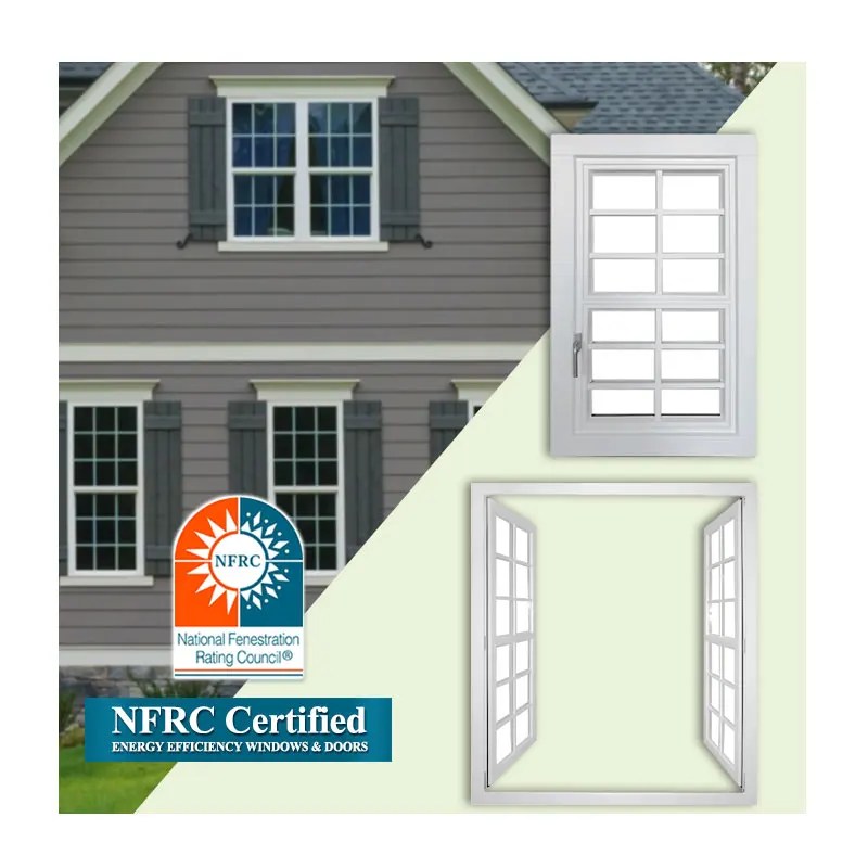 China Casement Windows Wood China Casement Windows Wood Manufacturers And Suppliers On Alibaba Com