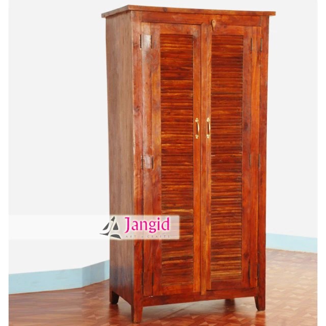 Buy Secure Robust Bedroom Wooden Door Designs In Trendy Designs Alibaba Com