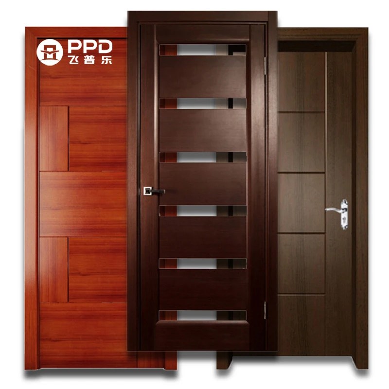 China Door Simple China Door Simple Manufacturers And Suppliers On Alibaba Com