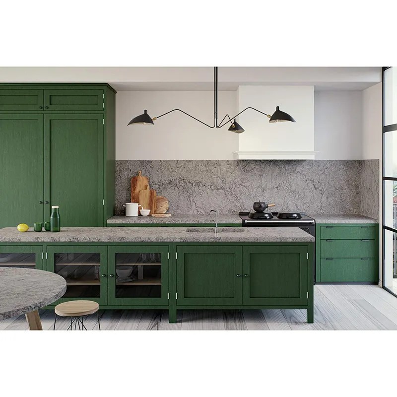 Ada Cizilmez Masa Takimi Buyuk Mobilya Modelleri Ve Indirimli Mobilya Fiyatlari Mobilya Baba