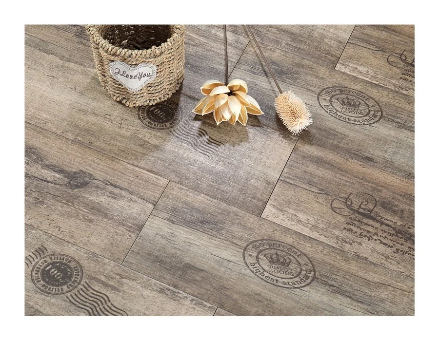 China Tile Design Floor China Tile Design Floor Manufacturers And Suppliers On Alibaba Com