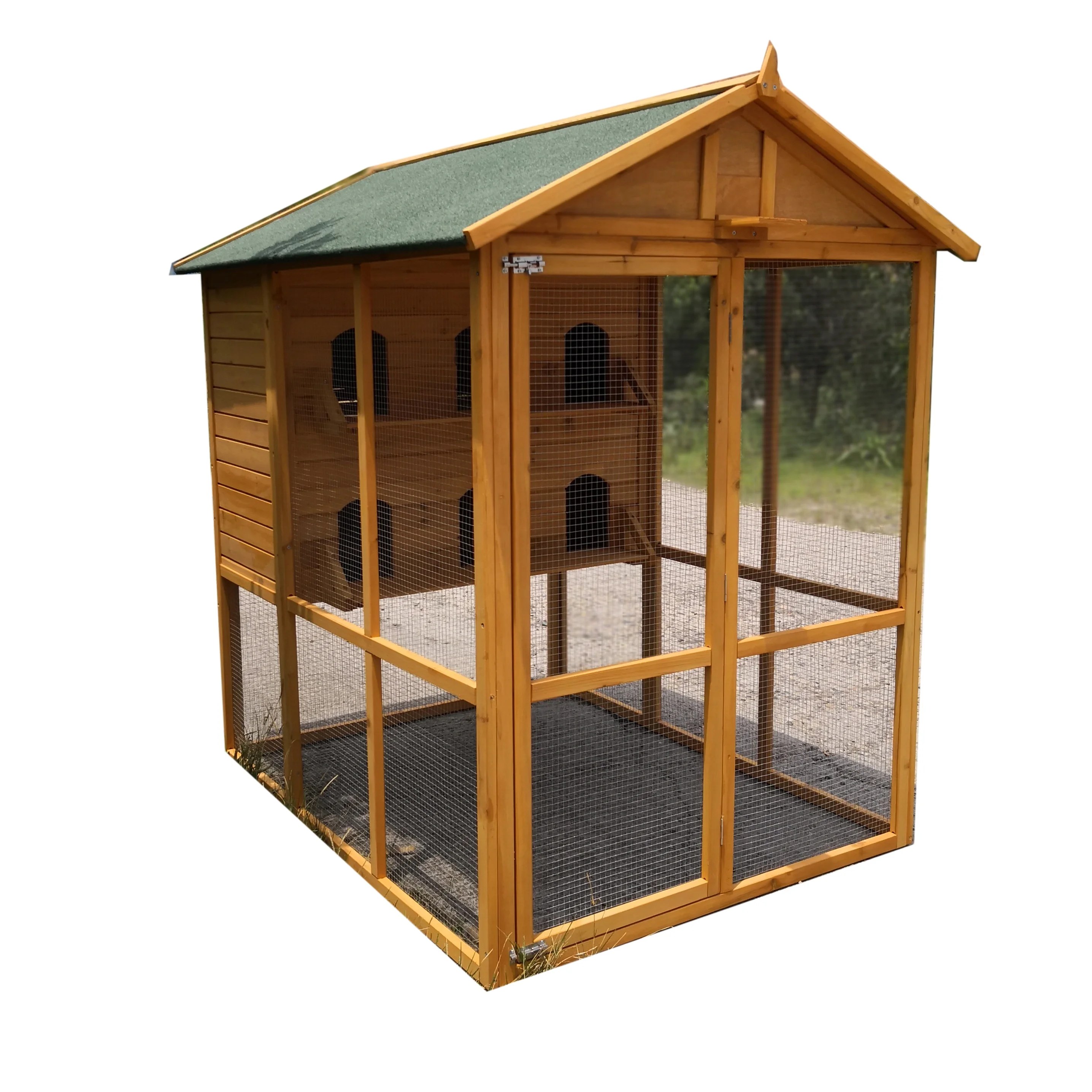 China Macaw Birds China Macaw Birds Manufacturers And Suppliers On Alibaba Com
