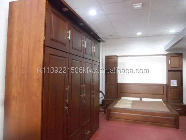 Sri Lanka Modern Wood Bedroom Furniture Sri Lanka Modern Wood Bedroom Furniture Manufacturers And Suppliers On Alibaba Com