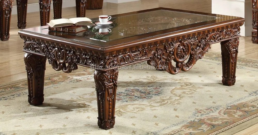 Pakistan Wooden Table Pakistan Wooden Table Manufacturers And Suppliers On Alibaba Com