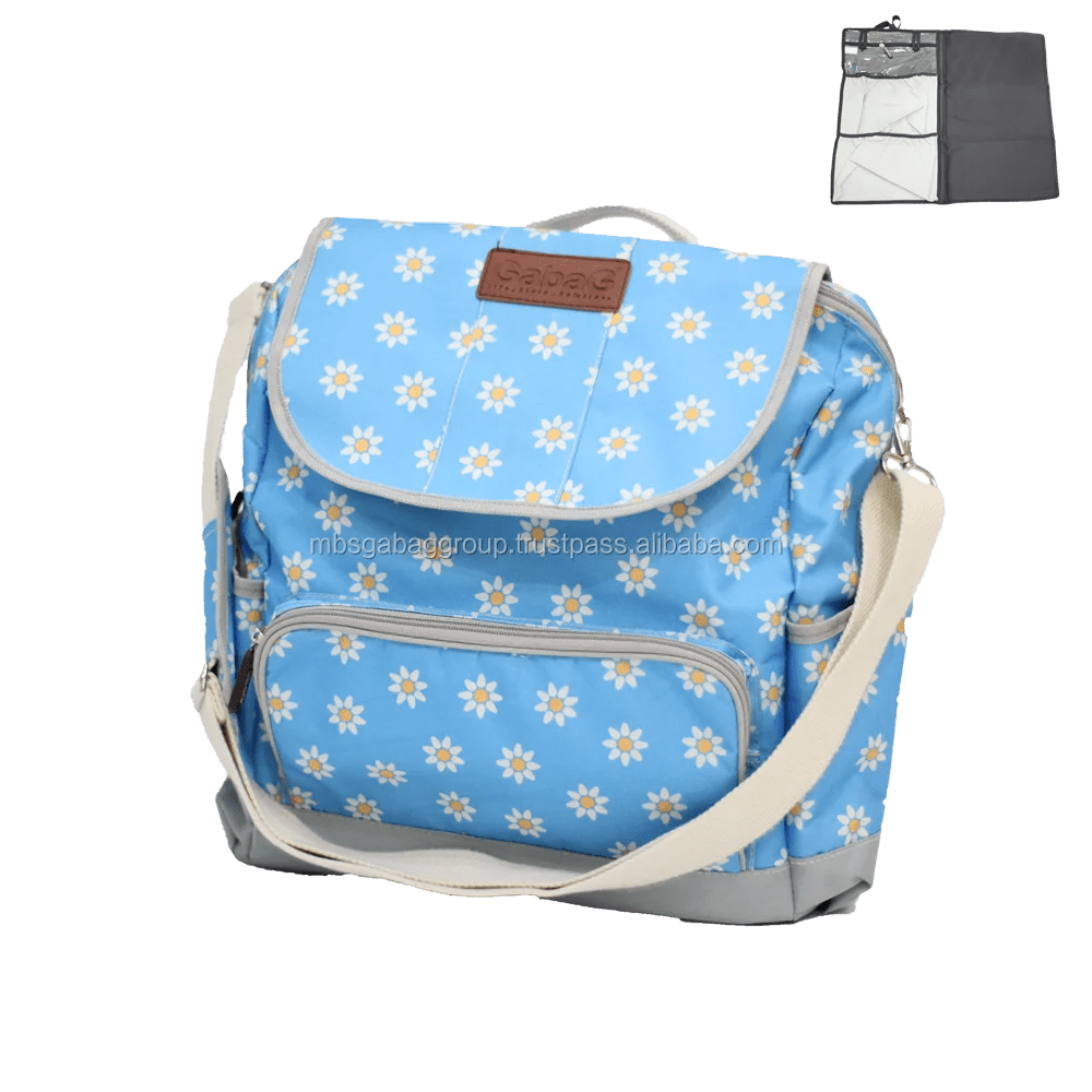 Indonesia Diaper Bag Indonesia Diaper Bag Manufacturers And Suppliers On Alibaba Com