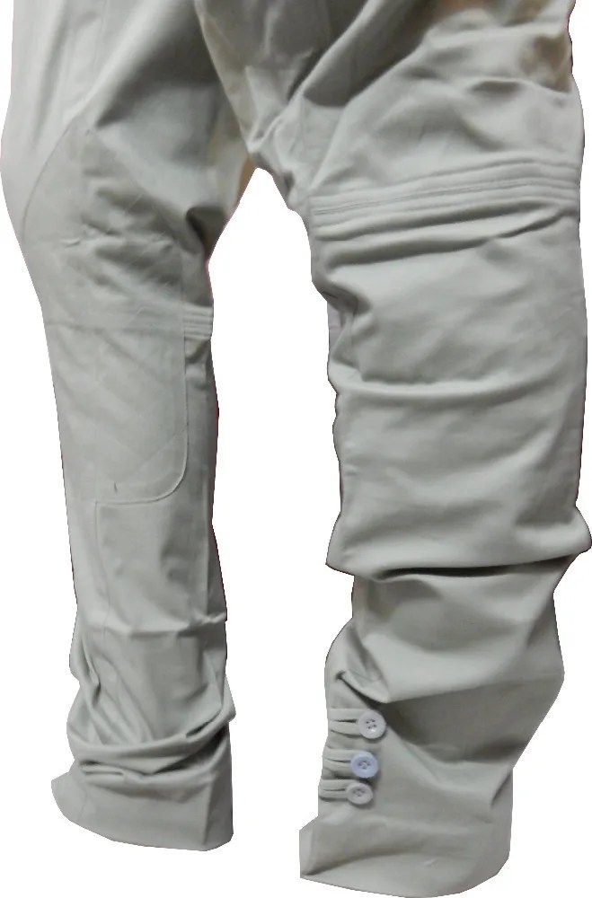 Purchase Royal Rajputi Dress For Man Up To 76 Off