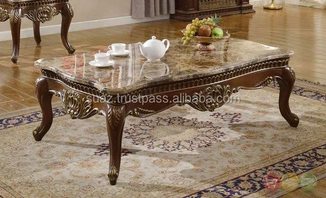 Pakistan Wooden Table Pakistan Wooden Table Manufacturers And Suppliers On Alibaba Com