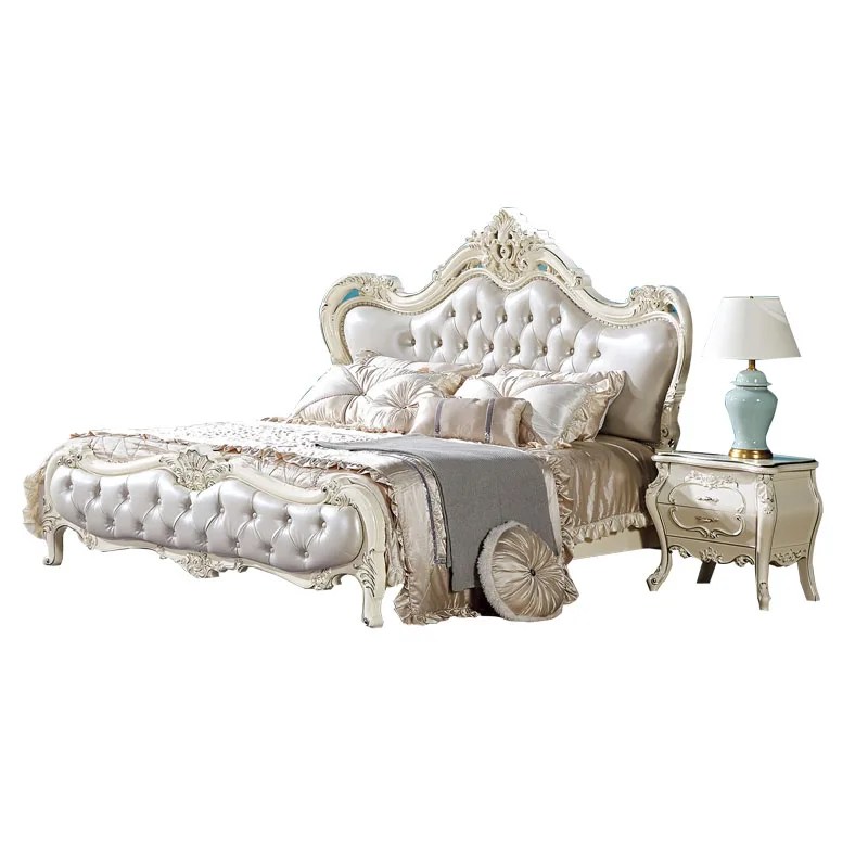 China French Rococo China French Rococo Manufacturers And Suppliers On Alibaba Com