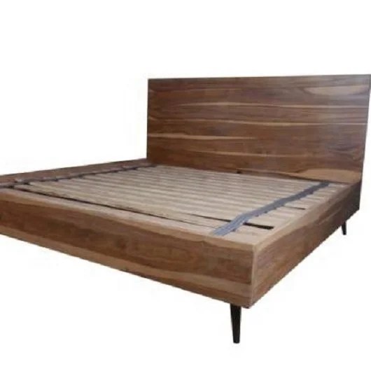 Buy Refined New Design Wooden Box Bed At Enticing Discounts Alibaba Com