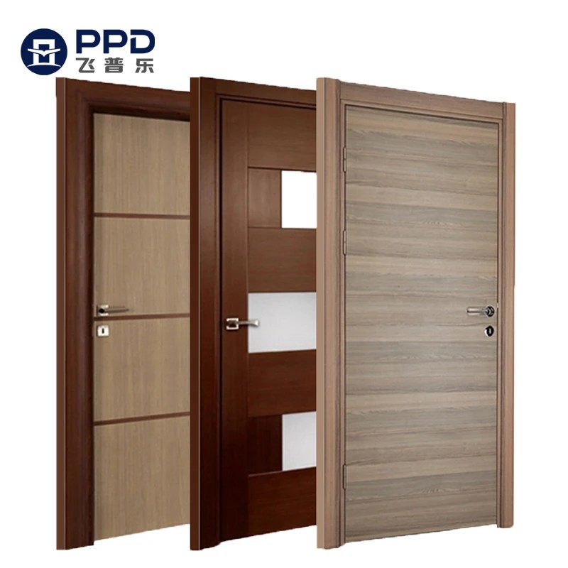 China Main Door In India China Main Door In India Manufacturers And Suppliers On Alibaba Com