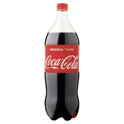 Eskilerden Coca Cola Cam Sise Kola Fiyati Ve Ozellikleri Gittigidiyor