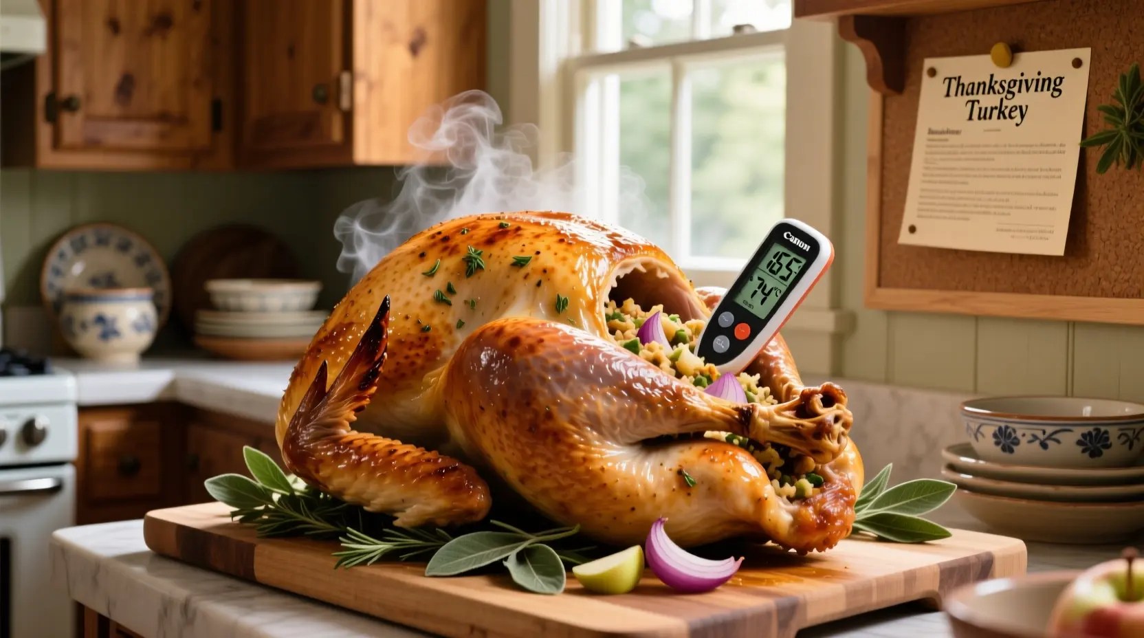 Cover Image of the Post