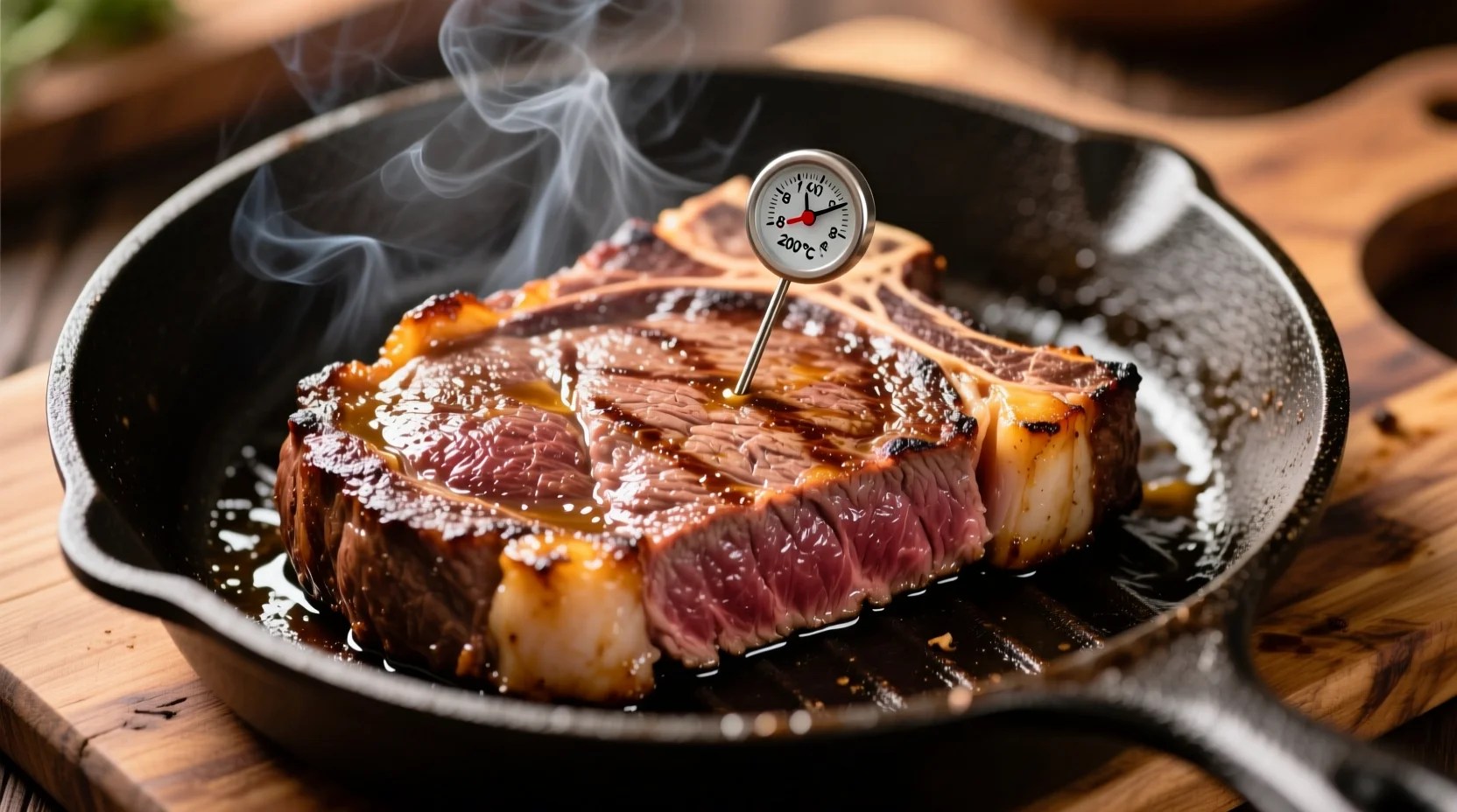 Cover Image of the Post