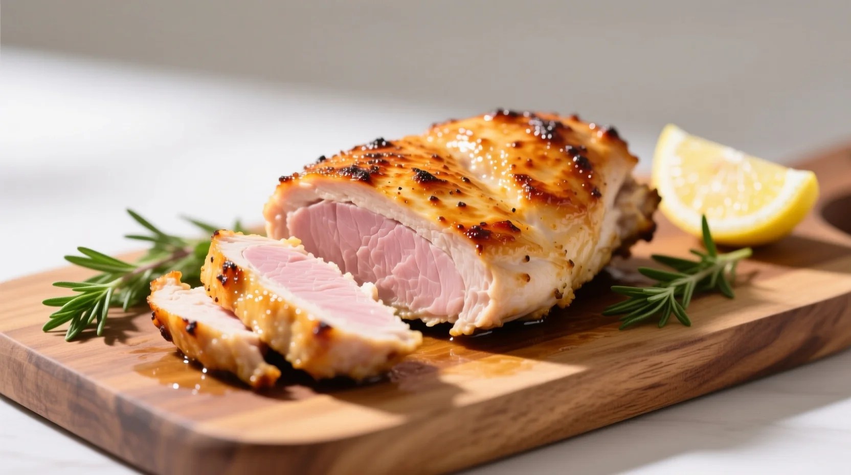 Frozen chicken breast oven time: safe cooking guide