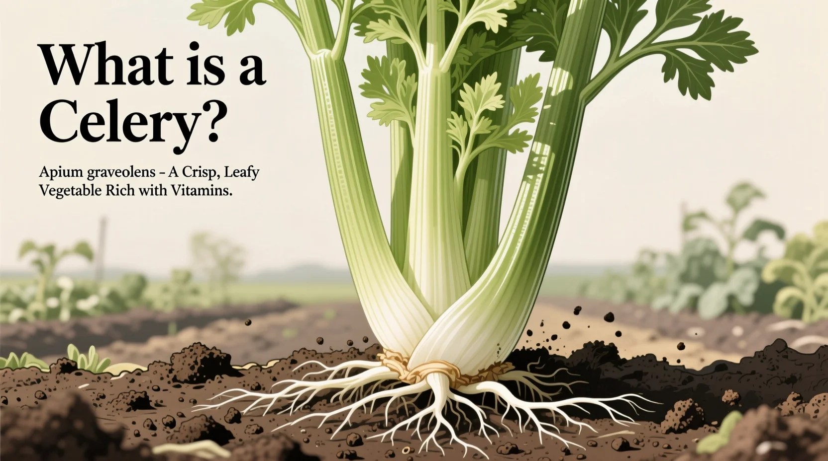 Celery salt explained: what it is and how to use it